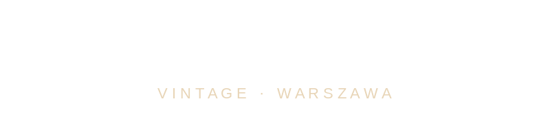 light logo